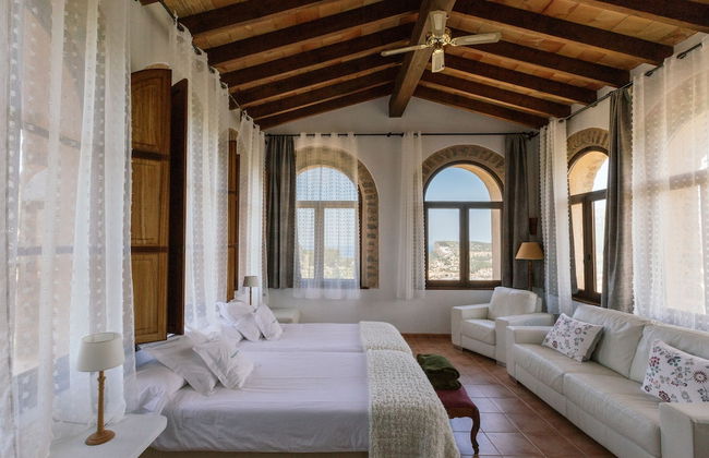 Muleta de Ca S'Hereu Agroturismo - Photo 17