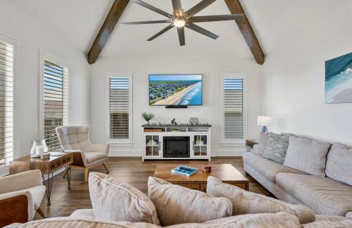 Beach Bound & Down home - Foto 5