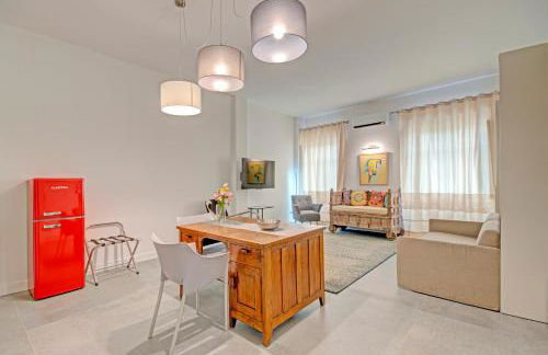 Right House Sur le Port - Harbour View - Foto 1