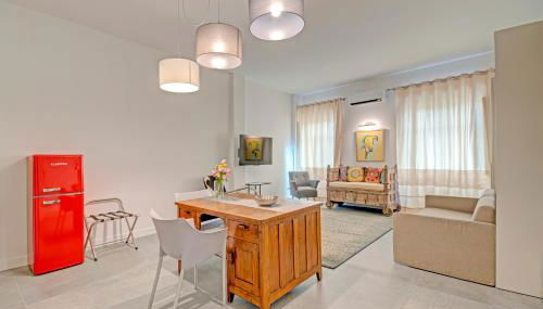 Right House Sur le Port - Harbour View - Foto 1, Internal: Not applicable to any particular room