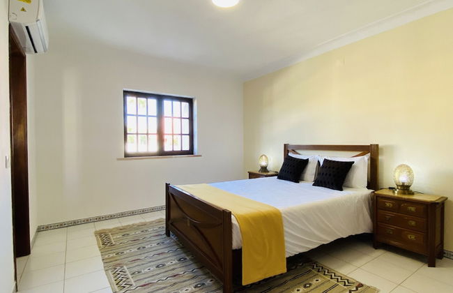 Azinheira CIP - Photo 2