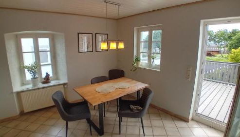 Ferienwohnung in der Jeeßjass - Photo 3