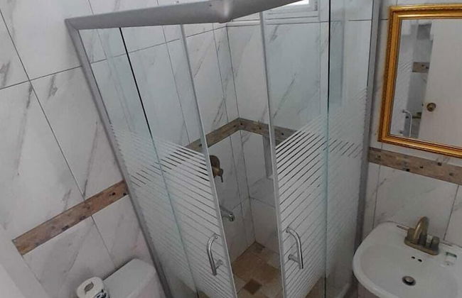 SandCastles Deluxe Beach Resort - Foto 63