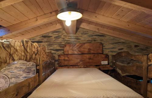 Vivienda Vacacional Bioxana - Foto 56