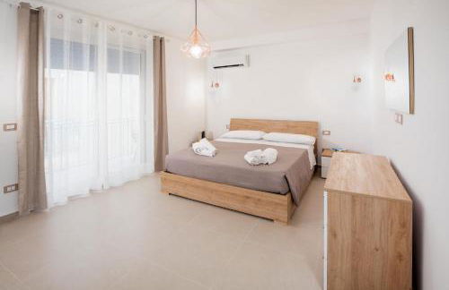 Casa Amelia - Foto 9