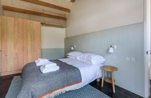 Kittwhistle - Photo 14