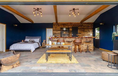 1 Bed in Abergavenny oc-88015 - Foto 1