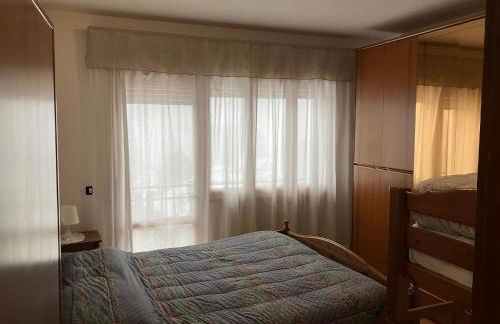 Appartamento nelle Dolomiti - Photo 15