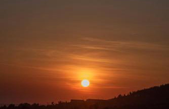 BS Village blue - Photo 29