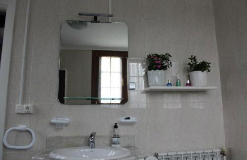 Apartamento Rural Oizalde - Foto 4