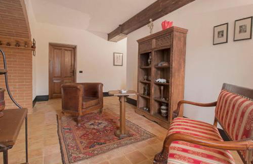 Holiday Home Cantiniere by Interhome - Foto 15