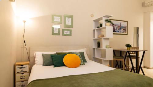 notaMi - City Charme Studio - Foto 4