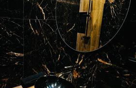 Luksusowy Apartament Tu i Teraz - Foto 17