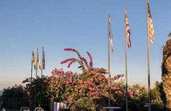 Tenuta Querce Grosse- Le Dimore - Foto 39