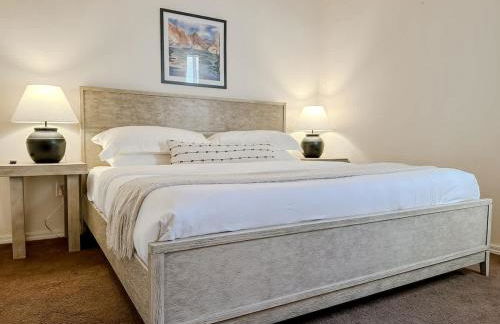 The Cliff Dweller - Peaceful Escape 50-mile Views - Foto 76