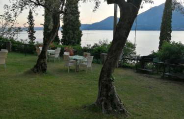 Apartments & Pool & Wellness Pool - Foto 4