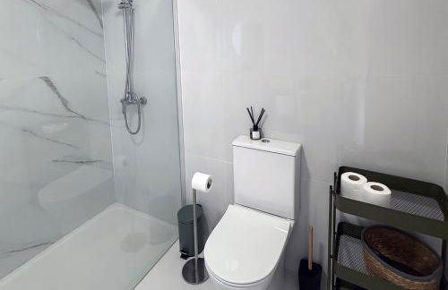 Casa Amélia - Photo 27