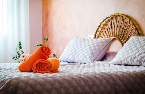 Casa En La Playa Del Rey - Foto 16