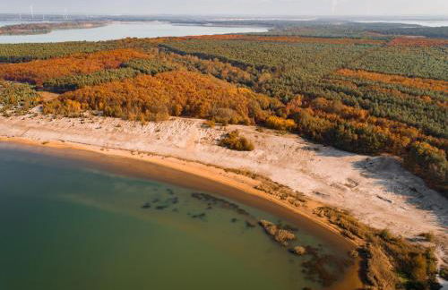 Haus Seeweg - Foto 73