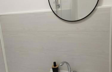 Charmant T2 Dijon Congrexpo - Foto 7