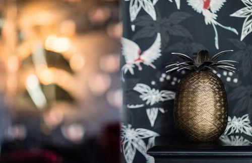 Penthouse Le Lustre - Photo 17