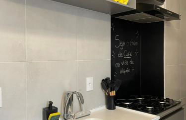 AP 2Q perto do Allianz e metrô Barra Funda - Foto 24