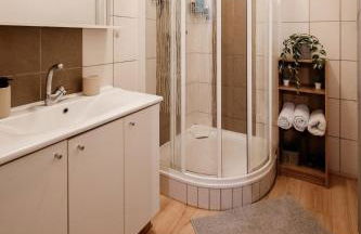 La Galerie Pharo - Downtown Apartment - Foto 15