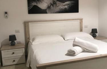 Domu Bonora - Foto 43