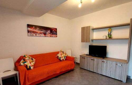 Villette Susanna - Foto 45