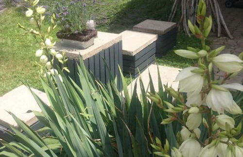 K82 studio HOTEL relax&work - Foto 20