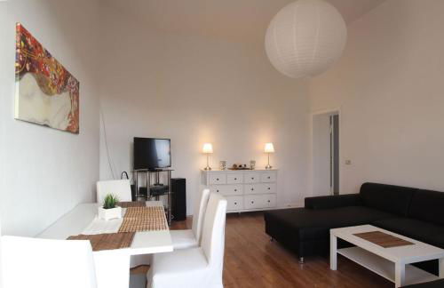 Nostalgischer Kaiserbahnhof - Foto 30