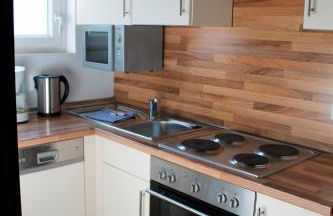 Landhaus Seeblick - Foto 9