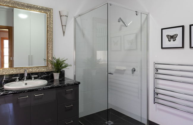 The Grange Homestead - Foto 21