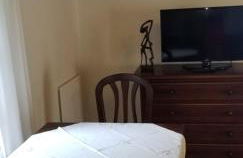 La Casita de la Vega - Foto 18