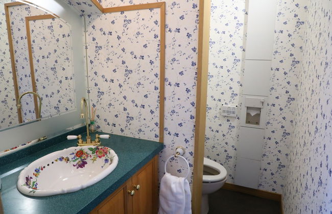 Donguri House - Foto 10