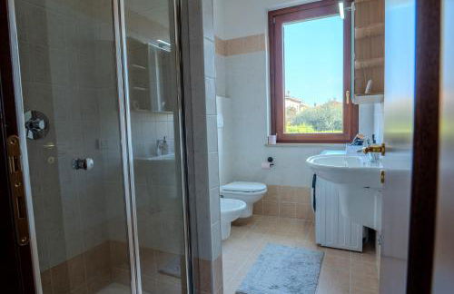 Relais Terre Divino 1 - Foto 10