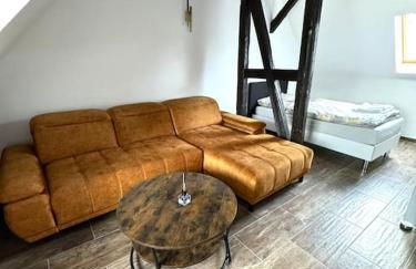 Schicke Wohnung Nähe Hannover TOP Anbindung WiFi - Foto 10