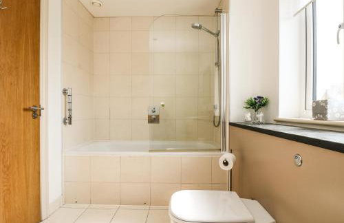 Ridgeback House - Foto 36