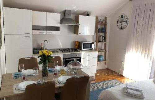 Apartment Satori - Foto 11