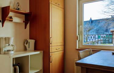 Blick ins Grüne - Foto 16