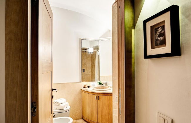 Villa Bougainvillea - Photo 19