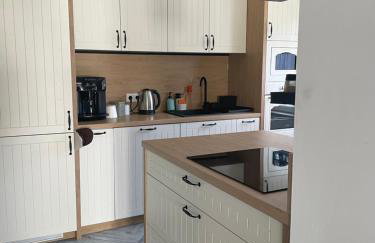 Domek w Skrudzinie - Foto 15