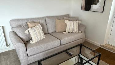 Chew View Luxury Apartment - Foto 3