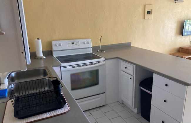 Bananaquit House - Foto 18