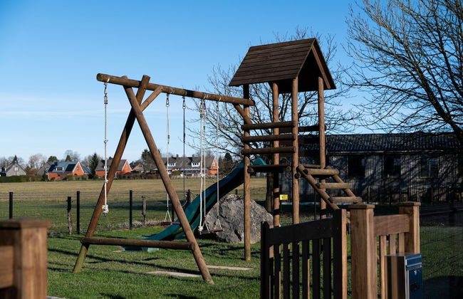 Holiday Home in Cul-des-sarts With Garden - Foto 37