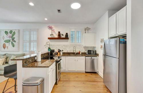 Retreat on Spring, Unit A - Foto 7