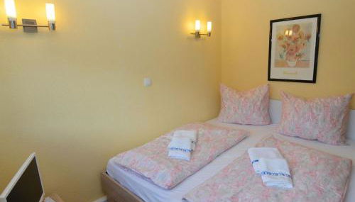 Wellness Home with Garden - Foto 3