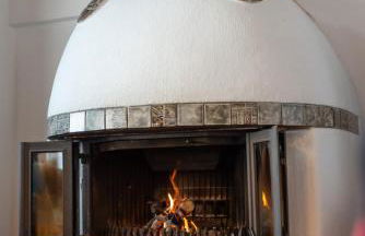 Sunray Luxury Apartment Zagora with piano - Foto 8