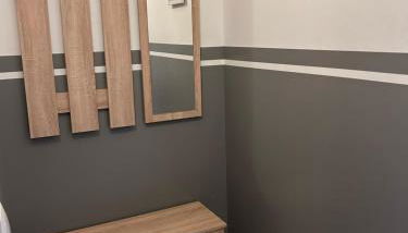 Apartment Breite Str. 83 - Foto 3