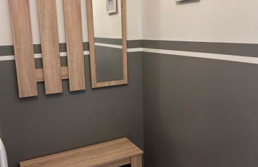 Apartment Breite Str. 83 - Photo 3